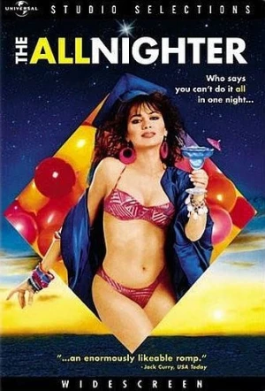 DVD Cover (Universal)