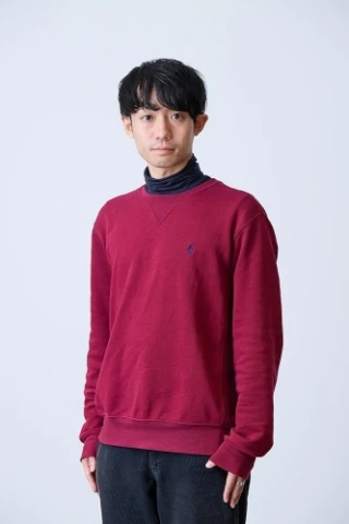 Shinichi Terachi