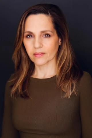 Mariana Parma