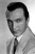 Warren Stevens