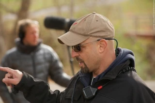 Matthew T. Weiner