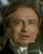 Jean Chatel