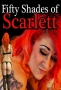 50 Shades Of Scarlett