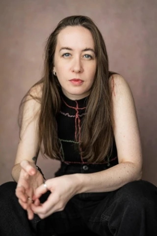 Katie Erich