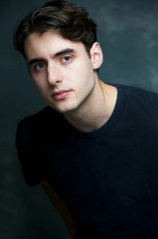 Adrien Rolet