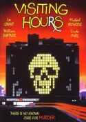 Visiting Hours