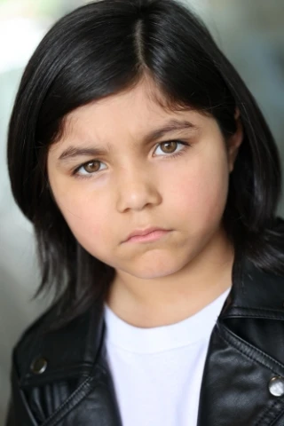 Jude Atencio