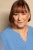 Helene McCardle