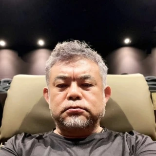 Junya Okabe