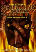 Screaming For Sanity: Truth Or Dare 3
