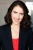 Mary Shaffo