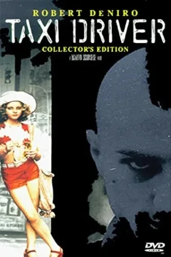 DVD Cover (Columbia Tri-Star)