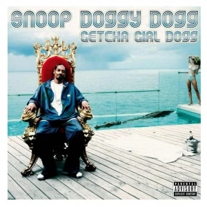 Getcha Girl Dogg