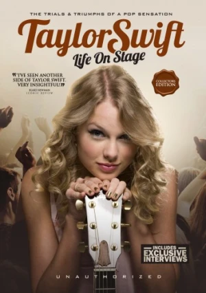 DVD Cover (MVD Visual)
