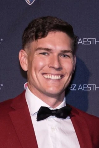 James Hamblin