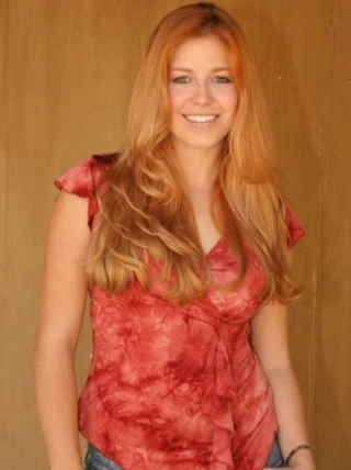 Nicole Wagner