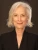Susan Wilder