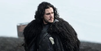 Hardhome