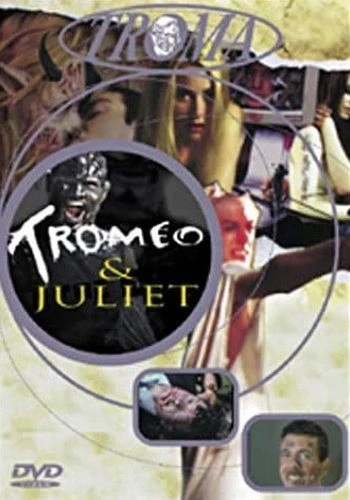 DVD Cover (Future Film)