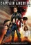 Captain America: The First Avenger
