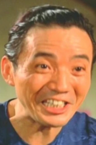 Ling Han