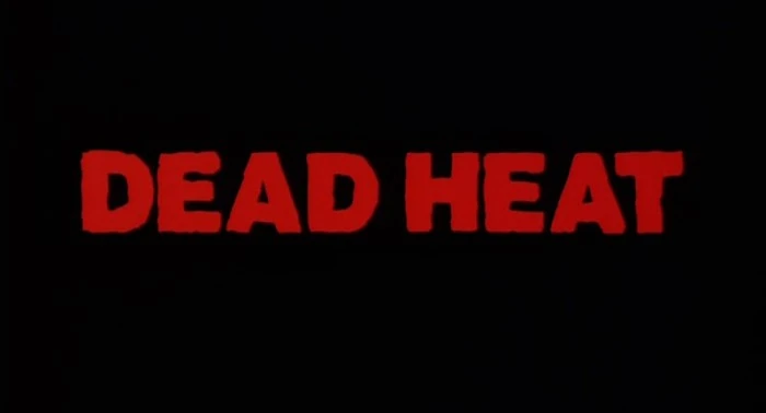Title Card
