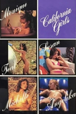 Theatrical Poster