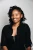 Kyisha Williams