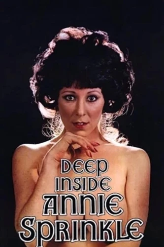 Theatrical Poster