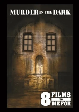 DVD Cover (Twentieth Century Fox)