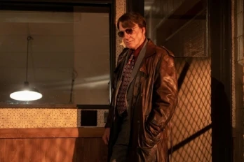 Who Is Tim Kono?