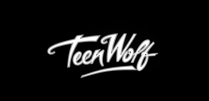 Title Card