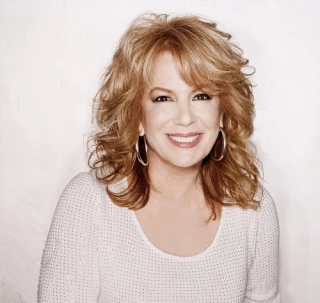 Vikki Carr