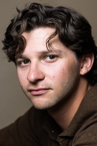 Andrew Youngerman