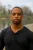 Brandon McClary