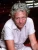 Leon Lederman