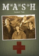 M*A*S*H: Season 2