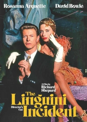 DVD Cover (MVD Visual)