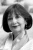 Madhur Jaffrey