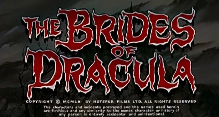 Title Card