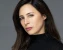 Mara Kanyon
