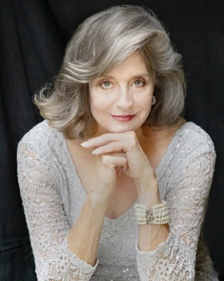 Marianne Tatum