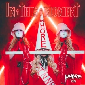 Whore 1983