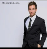 Massimo Lista