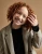 Esme Sheridan