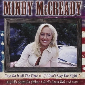 All American Country