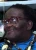Credo Vusamazulu Mutwa