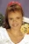 Shonna Lynn
