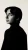 Shayan Fazli