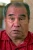 Rufino Mauricio